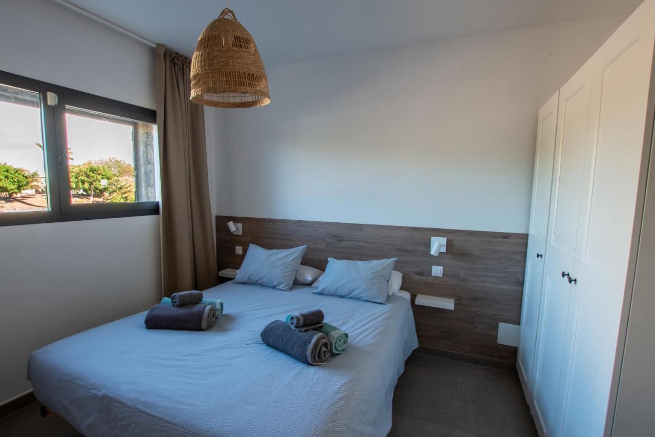 Heated & Shared Pool Villa Matriana 36A, North Shore Villas لاجاريس المظهر الخارجي الصورة